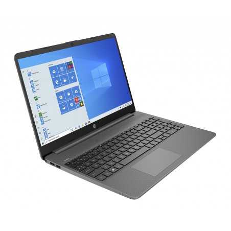 HP Laptop 15s HP - 1