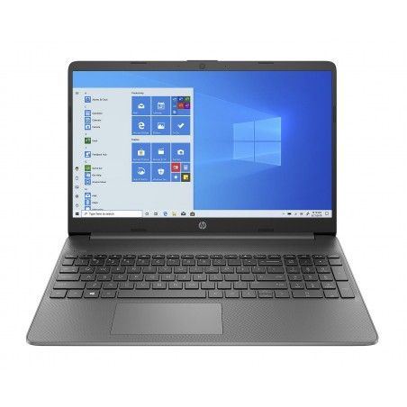 HP Laptop 15s HP - 2
