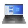 HP Laptop 15s HP - 2 HP Laptop 15s HP - 2