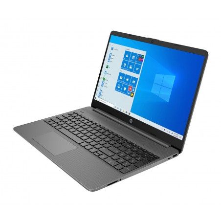 HP Laptop 15s HP - 3