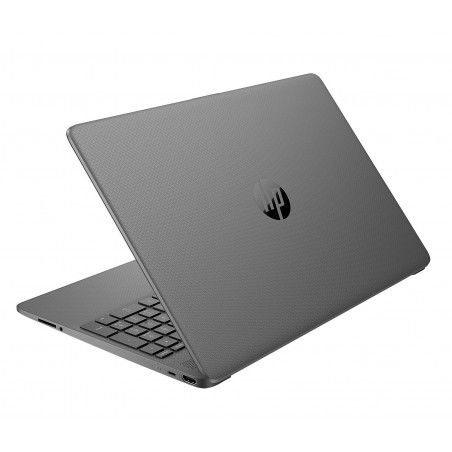 HP Laptop 15s HP - 4