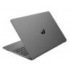 HP Laptop 15s HP - 4 HP Laptop 15s HP - 4