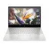 HP Envy Laptop 15 HP - 1 HP Envy Laptop 15 HP - 1