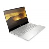 HP Envy Laptop 15 HP - 2 HP Envy Laptop 15 HP - 2