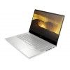 HP Envy Laptop 15 HP - 3 HP Envy Laptop 15 HP - 3
