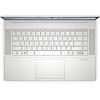 HP Envy Laptop 15 HP - 4 HP Envy Laptop 15 HP - 4