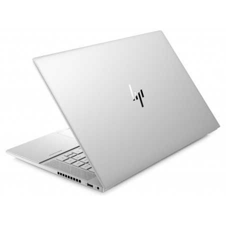 HP Envy Laptop 15 HP - 5