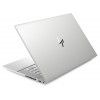 HP Envy Laptop 15 HP - 5 HP Envy Laptop 15 HP - 5