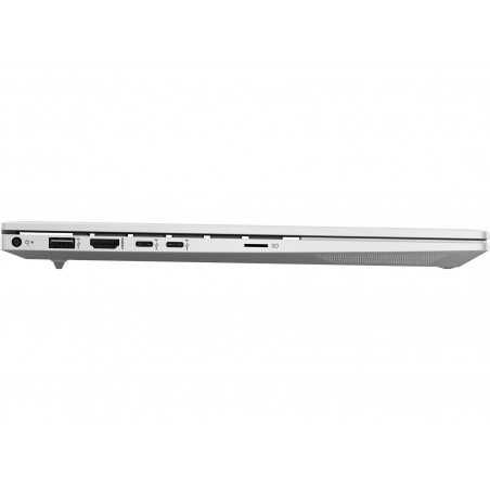 HP Envy Laptop 15 HP - 6 HP Envy Laptop 15 HP - 6