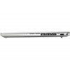 HP Envy Laptop 15 HP - 7 HP Envy Laptop 15 HP - 7