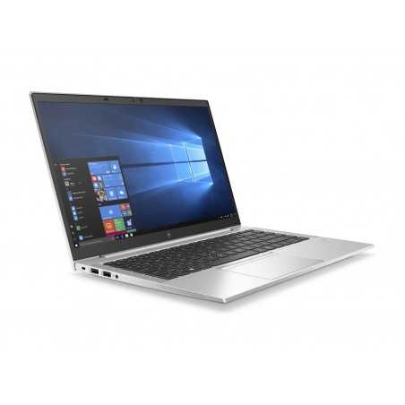 HP EliteBook 840 G7 HP - 1