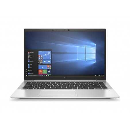 HP EliteBook 840 G7 HP - 2