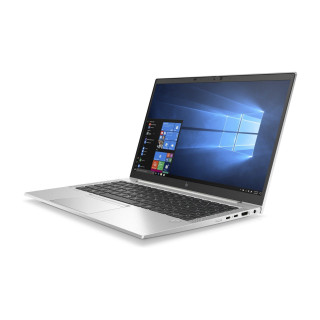 HP EliteBook 840 G7 HP - 3 HP EliteBook 840 G7 HP - 3