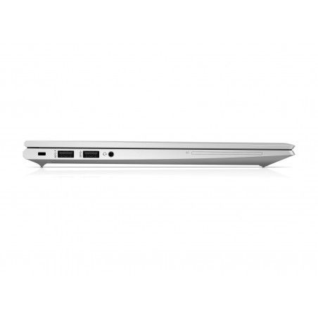 HP EliteBook 840 G7 HP - 4