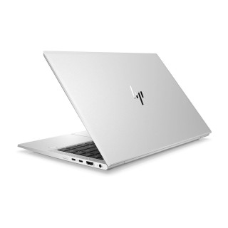 HP EliteBook 840 G7 HP - 5 HP EliteBook 840 G7 HP - 5