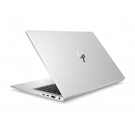 HP EliteBook 840 G7 HP - 5