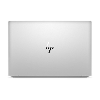 HP EliteBook 840 G7 HP - 6 HP EliteBook 840 G7 HP - 6