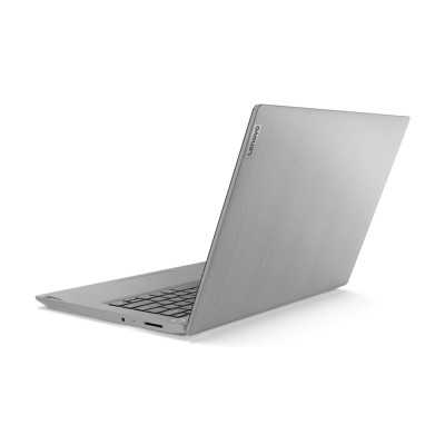 Lenovo IdeaPad 3 14 Intel Lenovo - 1