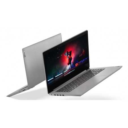 Lenovo IdeaPad 3 14 Intel Lenovo - 2 Lenovo IdeaPad 3 14 Intel Lenovo - 2