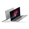 Lenovo IdeaPad 3 14 Intel Lenovo - 2 Lenovo IdeaPad 3 14 Intel Lenovo - 2