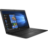 HP Laptop 17 HP - 1 HP Laptop 17 HP - 1