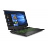 HP Pavilion Gaming Laptop 17 HP - 1 HP Pavilion Gaming Laptop 17 HP - 1