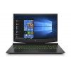 HP Pavilion Gaming Laptop 17 HP - 2 HP Pavilion Gaming Laptop 17 HP - 2