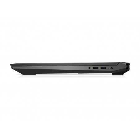 HP Pavilion Gaming Laptop 17 HP - 4 HP Pavilion Gaming Laptop 17 HP - 4