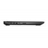 HP Pavilion Gaming Laptop 17 HP - 5 HP Pavilion Gaming Laptop 17 HP - 5
