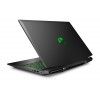 HP Pavilion Gaming Laptop 17 HP - 6 HP Pavilion Gaming Laptop 17 HP - 6