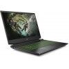 HP Pavilion Gaming Laptop 15 AMD HP - 1 HP Pavilion Gaming Laptop 15 AMD HP - 1