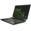 HP Pavilion Gaming Laptop 15 AMD HP - 3 HP Pavilion Gaming Laptop 15 AMD HP - 3