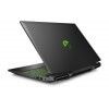 HP Pavilion Gaming Laptop 15 AMD HP - 4 HP Pavilion Gaming Laptop 15 AMD HP - 4