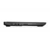 HP Pavilion Gaming Laptop 15 AMD HP - 5 HP Pavilion Gaming Laptop 15 AMD HP - 5
