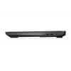 HP Pavilion Gaming Laptop 15 AMD HP - 6 HP Pavilion Gaming Laptop 15 AMD HP - 6