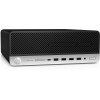 HP EliteDesk 705 G5 SFF HP - 1 HP EliteDesk 705 G5 SFF HP - 1