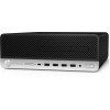 HP EliteDesk 705 G5 SFF HP - 2 HP EliteDesk 705 G5 SFF HP - 2
