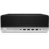 HP EliteDesk 705 G5 SFF HP - 3 HP EliteDesk 705 G5 SFF HP - 3