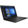 HP Laptop 17 Intel HP - 1 HP Laptop 17 Intel HP - 1