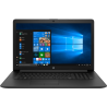 HP Laptop 17 Intel HP - 2 HP Laptop 17 Intel HP - 2