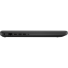 HP Laptop 17 Intel HP - 3 HP Laptop 17 Intel HP - 3