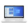 HP Laptop 17 Intel HP - 5 HP Laptop 17 Intel HP - 5