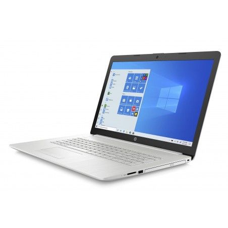 HP Laptop 17 Intel HP - 6