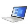 HP Laptop 17 Intel HP - 6 HP Laptop 17 Intel HP - 6
