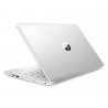 HP Laptop 17 Intel HP - 7 HP Laptop 17 Intel HP - 7