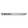 HP Laptop 17 Intel HP - 8 HP Laptop 17 Intel HP - 8