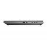 HP ZBook Fury 15 G7 HP - 4 HP ZBook Fury 15 G7 HP - 4