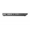 HP ZBook Fury 15 G7 HP - 5 HP ZBook Fury 15 G7 HP - 5