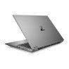 HP ZBook Fury 15 G7 HP - 6 HP ZBook Fury 15 G7 HP - 6