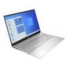 HP Pavilion Laptop 15 AMD HP - 1 HP Pavilion Laptop 15 AMD HP - 1